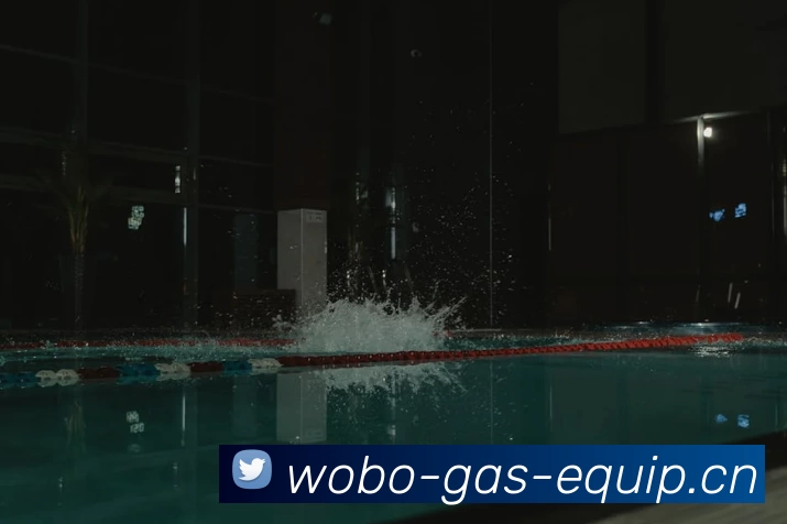 2018世界杯官网品牌故事